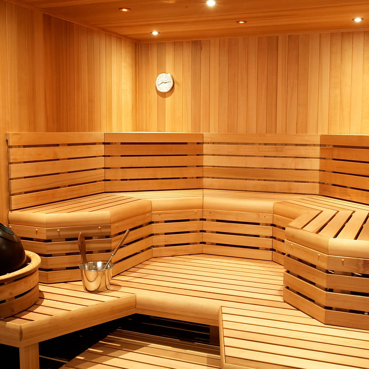 1200x1200px-finnleo-saunas-custom-cut